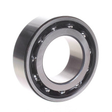 High Quality 562924/GNP4 Double Row Poly Cage Angular Contact Ball Bearing